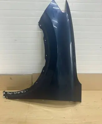 Volkswagen Tiguan Fender 571821105D