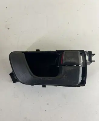 Mitsubishi Pajero Rear door interior handle MR432272