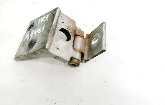 Citroen Xsara Front door upper hinge