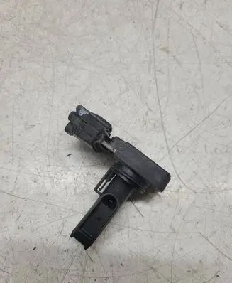 Toyota Corolla E120 E130 Mass air flow meter 2220427010