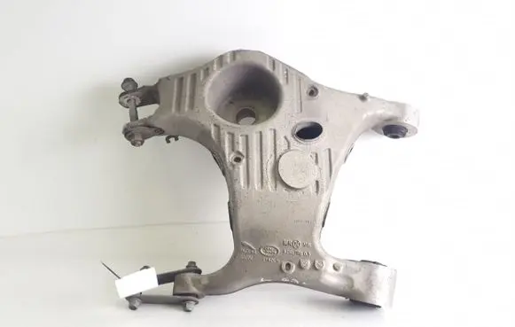 Jaguar E-Pace Rear upper control arm/wishbone FK725B531AG