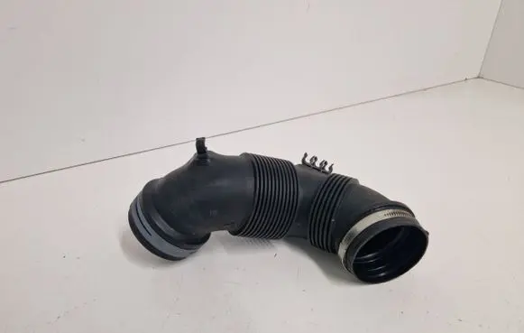 Audi A3 S3 8V Air intake duct part 5Q0129654 ETB446482