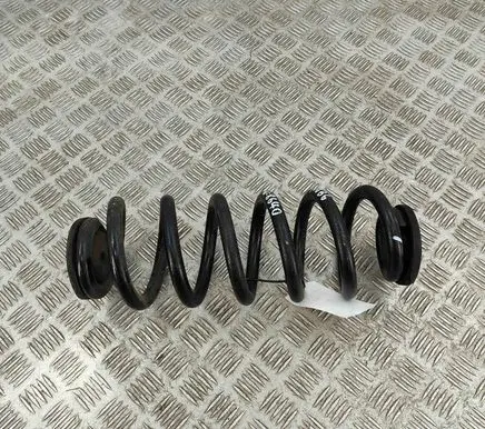Lexus RX 450H Rear coil spring 4823148C00 4823148A80