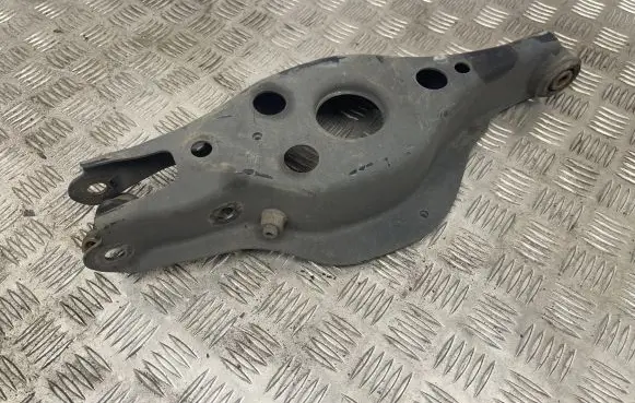 Lexus IS III XE30 Rear upper control arm/wishbone