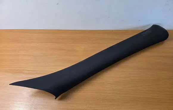 Mercedes-Benz E AMG W212 (A) pillar trim A2126906025