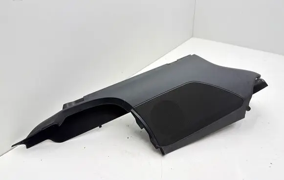 Mercedes-Benz GLE (W166 - C292) Other trunk/boot trim element A2926900554