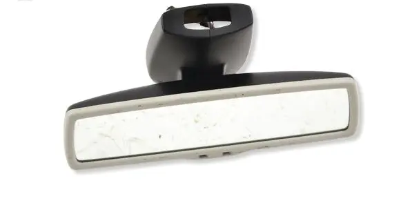 Volkswagen PASSAT B6 Rear view mirror (interior) 