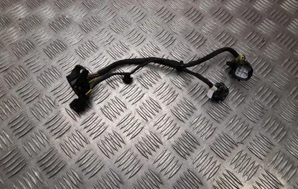 Hyundai Kona II Other wiring loom 921D9BE100