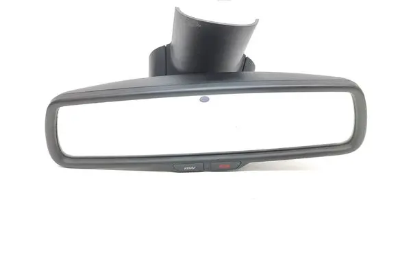 Dodge Challenger Rear view mirror (interior) 68324969AA 0816179055261 E11028005