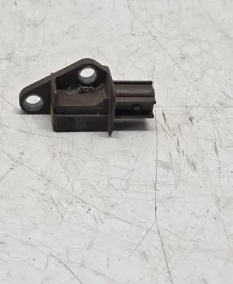 Audi S5 Airbag deployment crash/impact sensor 8K0959651 5WK43738