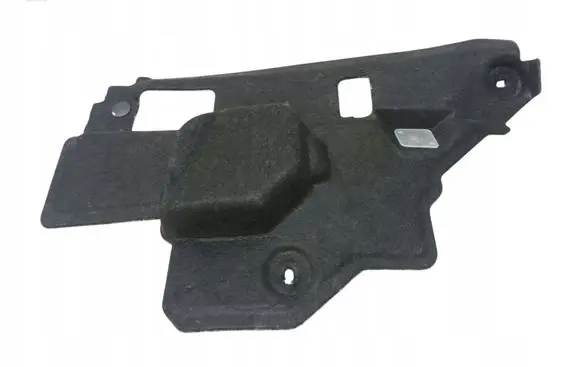 Alfa Romeo Tonale Other interior part 50564840