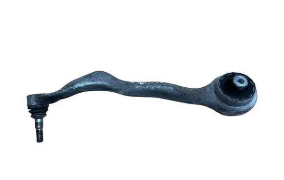 BMW 1 F20 F21 Front control arm ENAW6082 11817315 AW6082