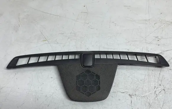 Opel Insignia B Dash center speaker trim cover 13481047