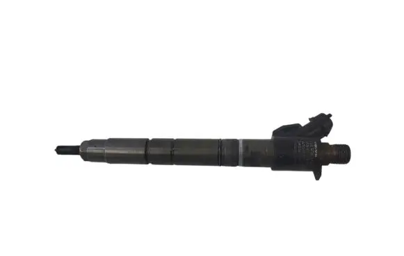Volvo V40 Fuel injector 31303238 0445116046