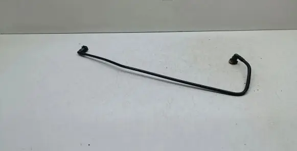 Opel Astra J Vacuum line/pipe/hose