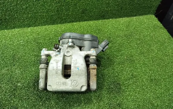 Renault Arkana Rear brake caliper 440109106R 6Y579 71821