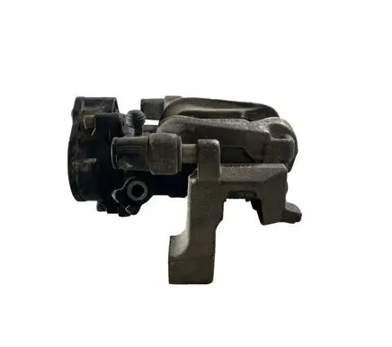 Subaru Outback (BT) Rear brake caliper 26620AN01A 26627AL00
