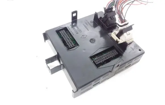 Renault Espace - Grand espace IV Comfort/convenience module 8200315964 28114844