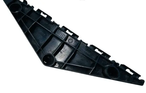 Toyota Avensis T270 Front bumper mounting bracket 5253605040 52536-05040