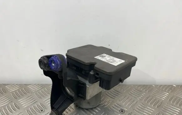 Audi Q5 SQ5 ABS Pump 80A907379B 80A907379 80A614517B