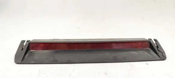 Volkswagen Jetta V Third/center stoplight 1K5945097