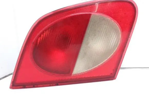 Mercedes-Benz E W210 Tailgate rear/tail lights A2108200964