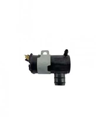 Mitsubishi Pajero Headlight washer pump 