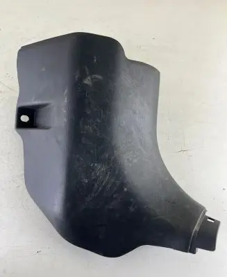 Toyota RAV 4 (XA20) Foot area side trim 6211142031