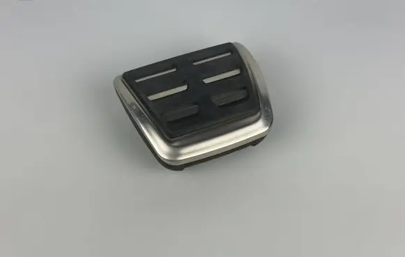Audi A5 Brake pedal 8W2723173