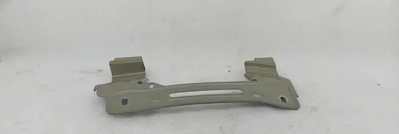 Audi Q8 Fender mounting bracket 4M8821432
