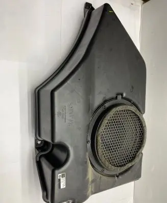 Dodge Nitro Subwoofer speaker 05091021AF 8297AC 36670D