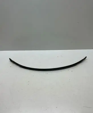 Audi Q7 4M Trim molding 4M0854970B