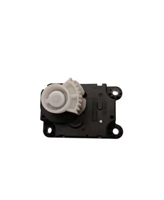 Mercedes-Benz Citan W415 Air flap motor/actuator A21201700