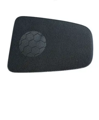 Mazda CX-5 Dash center speaker trim cover KD4555531
