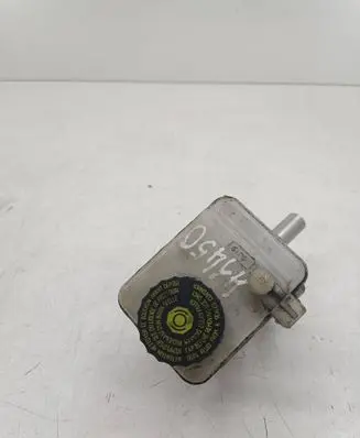 Toyota Aygo AB10 Master brake cylinder 0204254443