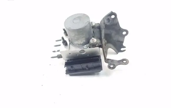 Toyota Avensis T270 ABS Pump 4454005071 0265235407