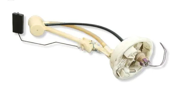 Audi 80 90 S2 B4 Fuel level sensor 8A0919051D
