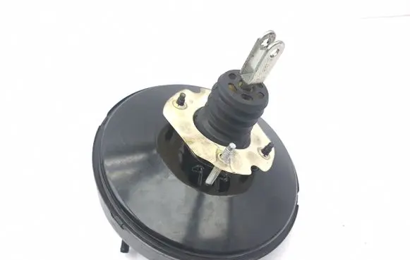 Mazda CX-5 Brake booster KE7643950A
