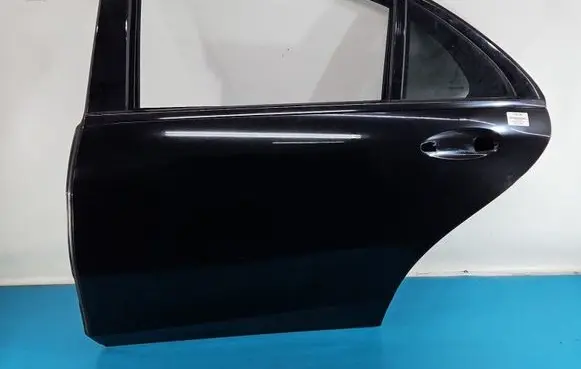 Mercedes-Benz S W222 Rear door IMPRK1560708
