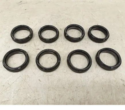 Mercedes-Benz SL R129 other engine part 1171400265 A1171400265 M116