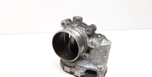 Volvo V70 Throttle valve 31216665 0280750520
