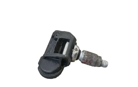 Mercedes-Benz CLS W257 Tire pressure sensor 2546GG4