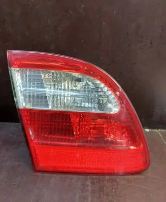Mercedes-Benz E W211 Tailgate rear/tail lights A2118201364 379141 4379503