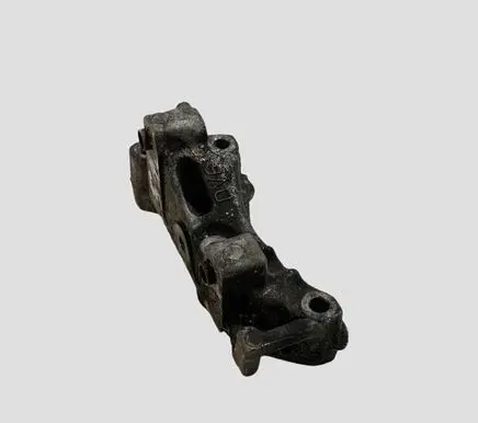 Citroen Berlingo Engine mounting bracket 9645382880B