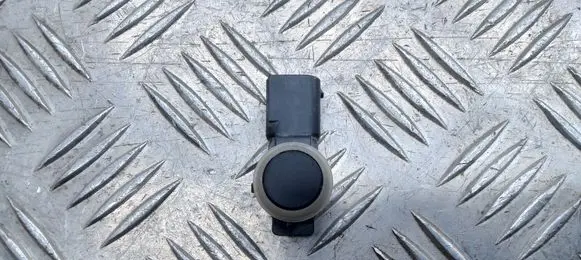 Parking PDC sensor