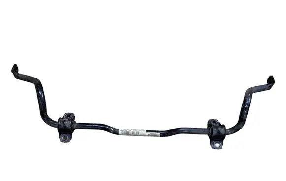 Ford Focus ST Front anti-roll bar/sway bar AV615482EB 191068 HJ15693