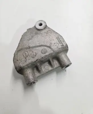 Alfa Romeo Giulia Starter motor parts 670050303 670050920