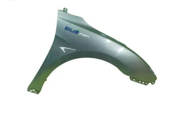 Hyundai i40 Fender PRZOD PRAWY