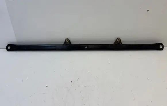 Porsche 911 991 Other rear suspension part 99133108207