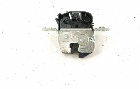 Mercedes-Benz C W205 Front driver seat rail 2059206103 A2059206103
